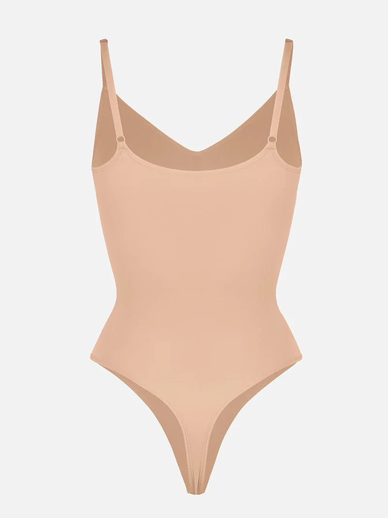 Body Gainant Sculptant