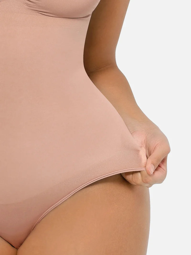 Body Gainant Sculptant