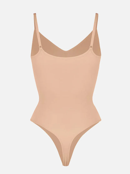 Body Gainant Sculptant