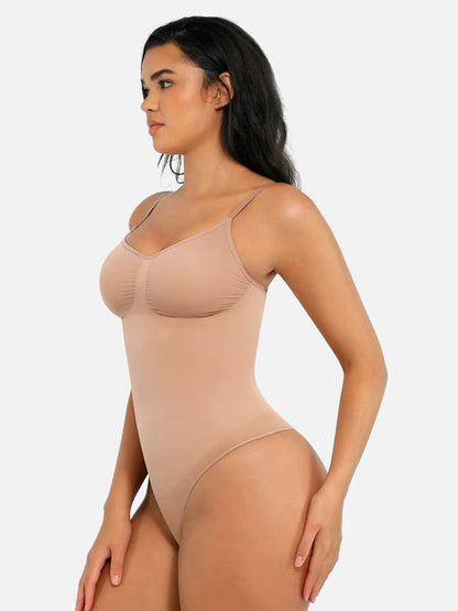 Body Gainant Sculptant